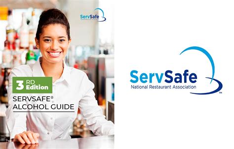 Where is it valid It is an Ontario program, so its only valid in Ontario. . Tips certification vs servsafe alcohol